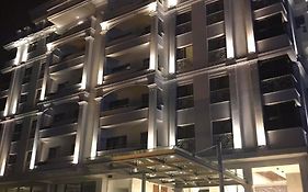 باناجيا بريمير طرابزون